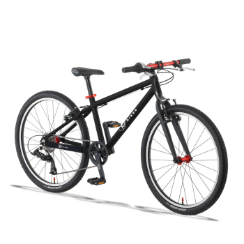 Ersatzteilkonfigurator KUbikes 24L